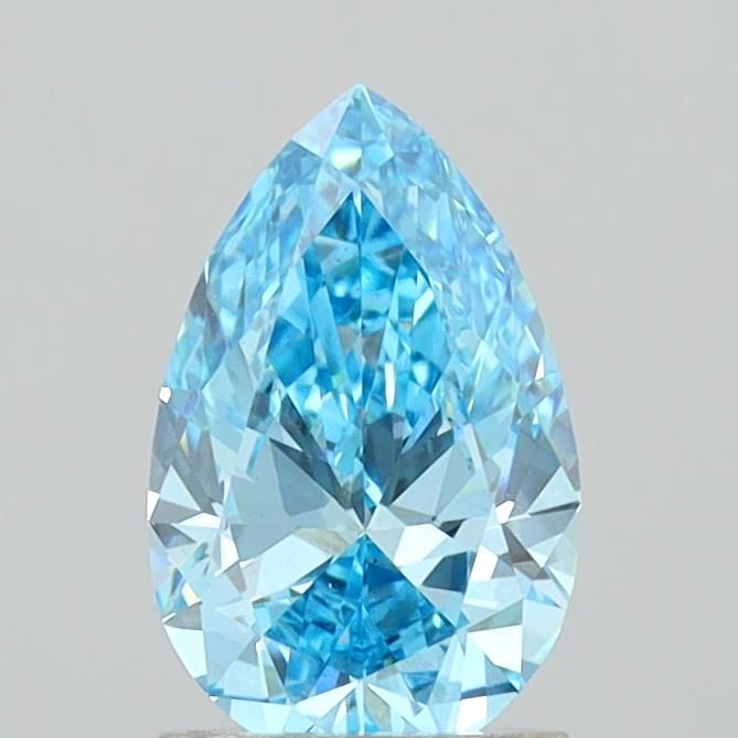 1.41 Carat