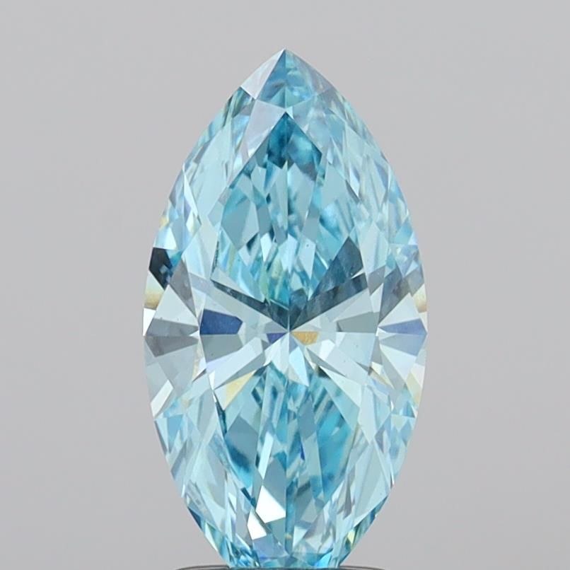 1.71 Carat
