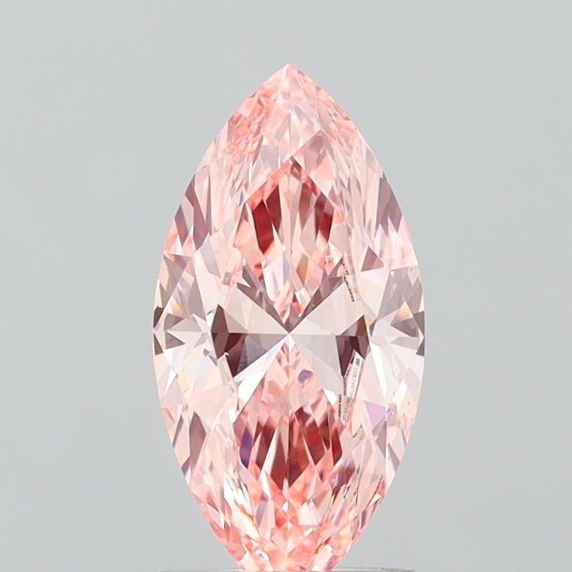 1.69 Carat