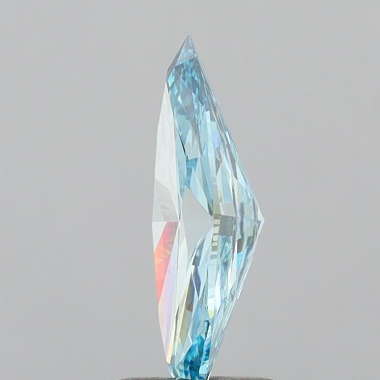 1.35 Carat