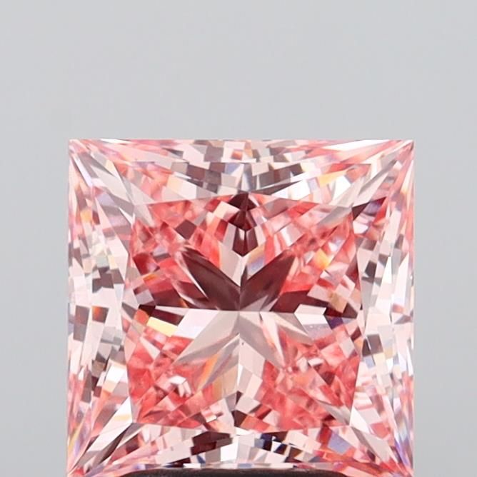3.06 Carat