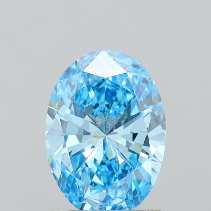 1.44 Carat