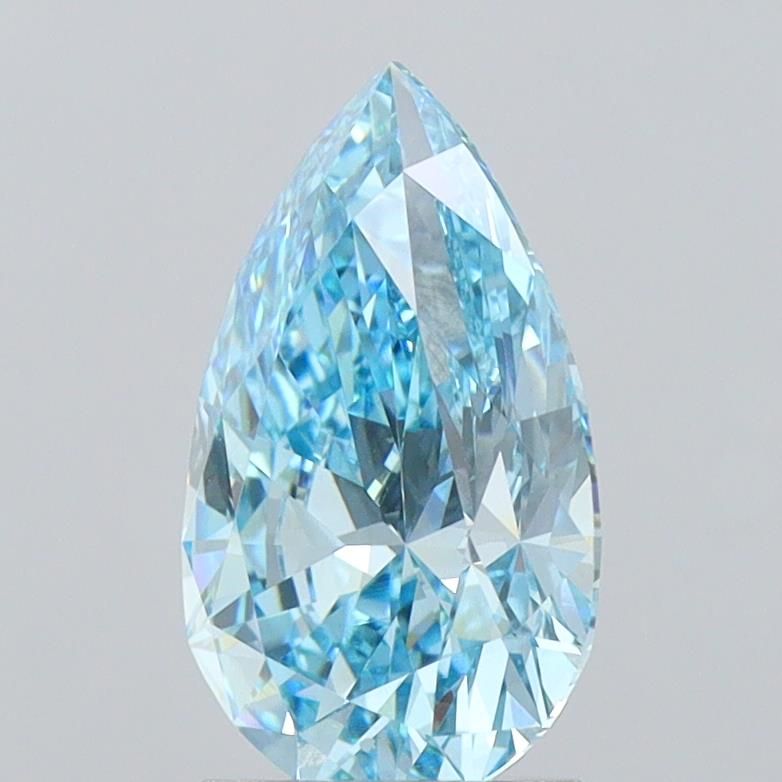 2.32 Carat