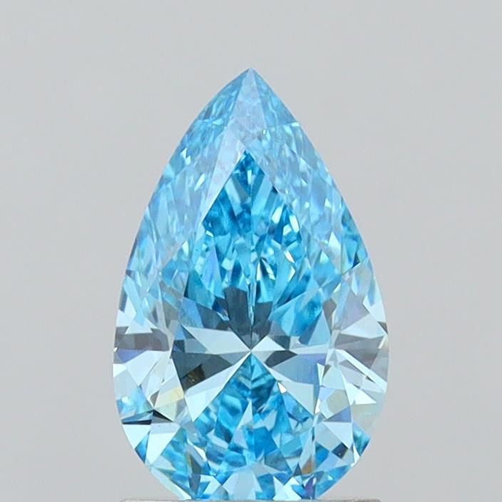 1.39 Carat