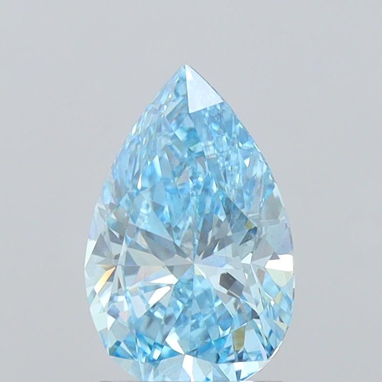 1.9 Carat