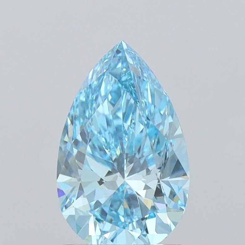 1.8 Carat