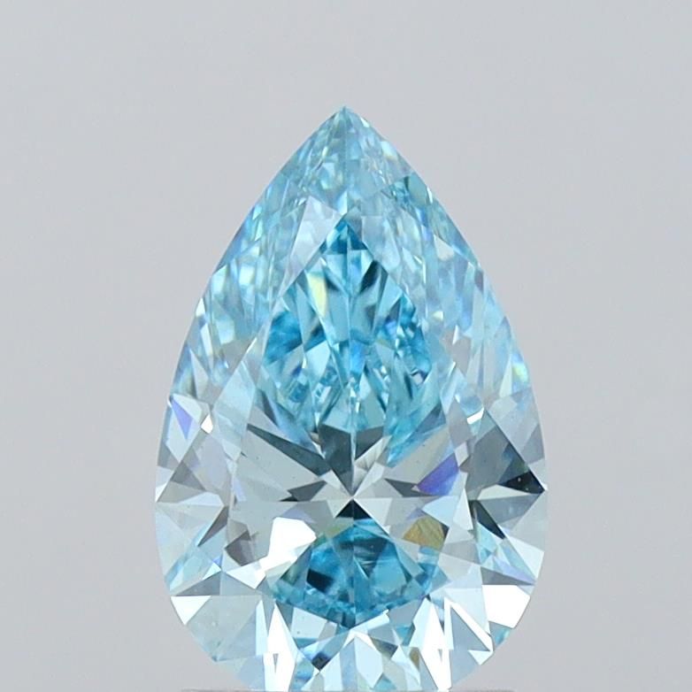 1.82 Carat