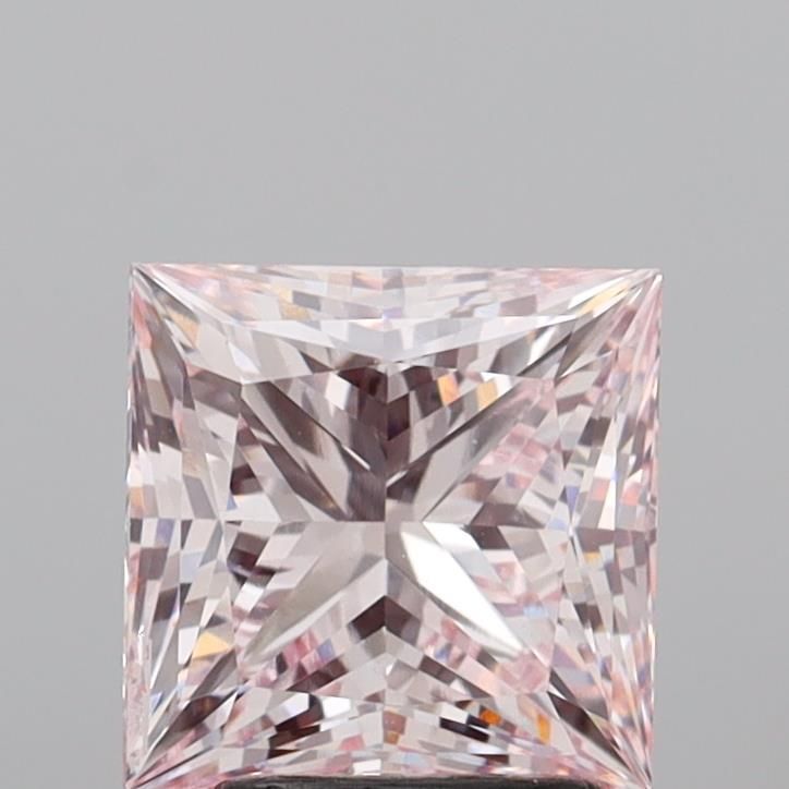 3.04 Carat