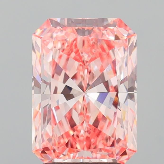 2.25 Carat