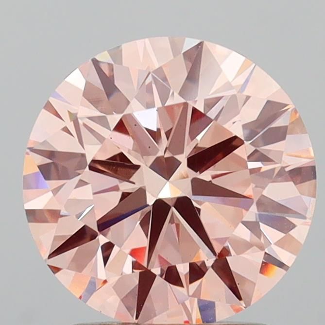 2.62 Carat