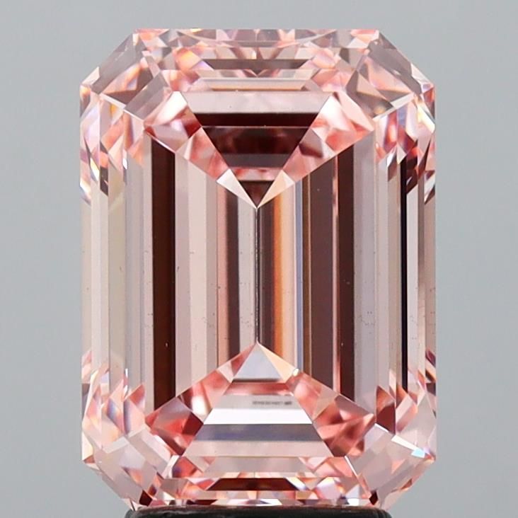 4.43 Carat