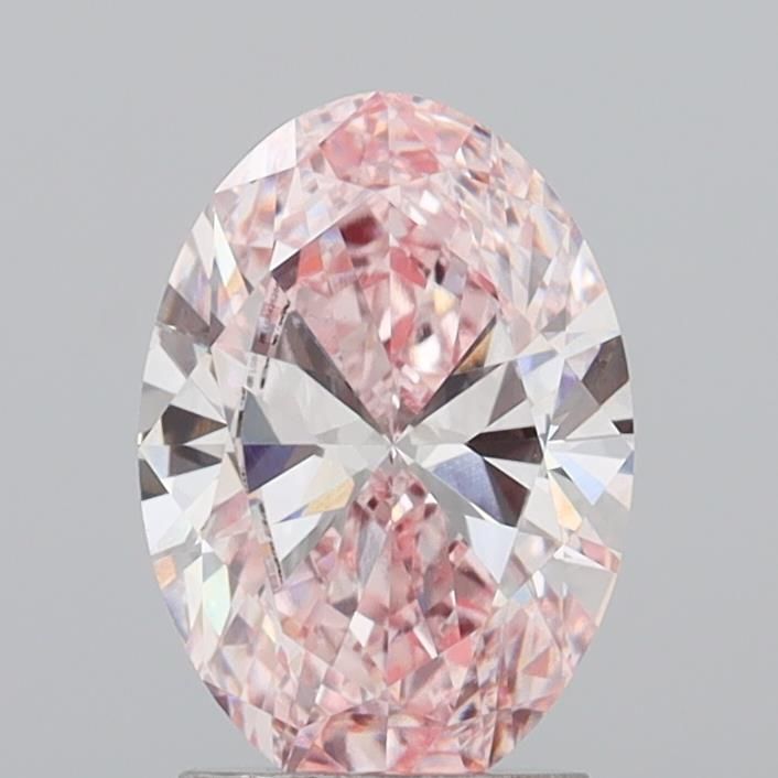 1.94 Carat