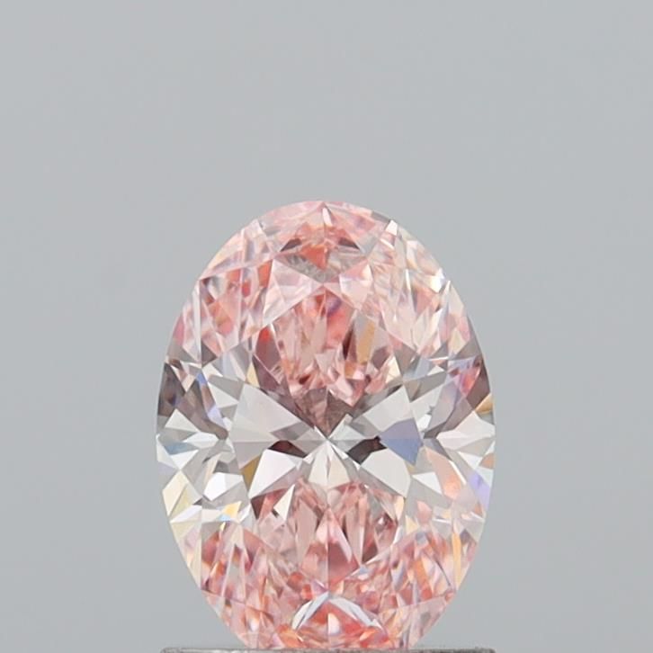 1.18 Carat
