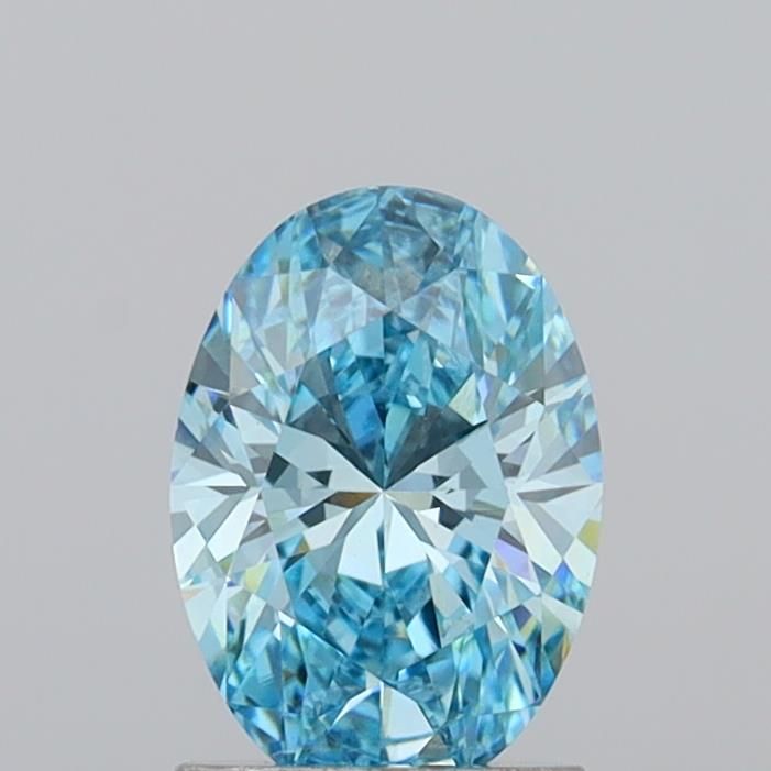1.39 Carat