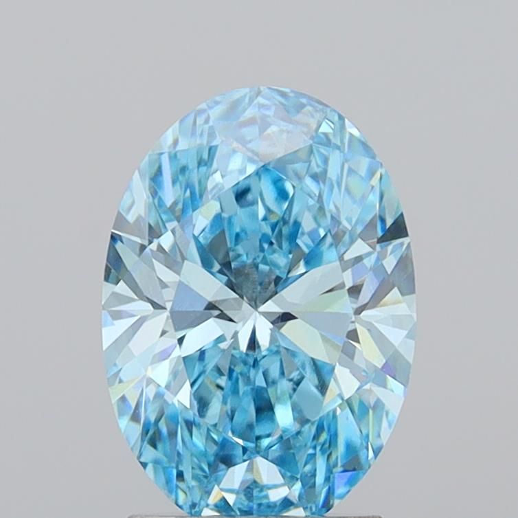 2.3 Carat