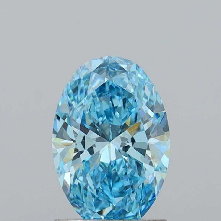 1.39 Carat
