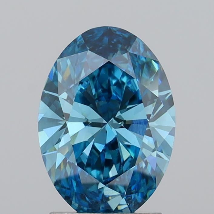 1.95 Carat