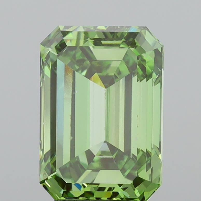 4.52 Carat