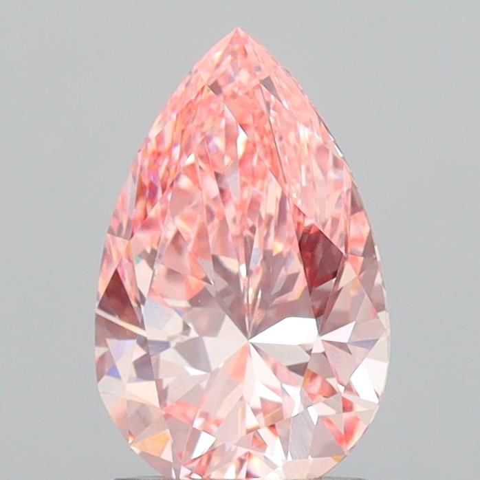 1.99 Carat