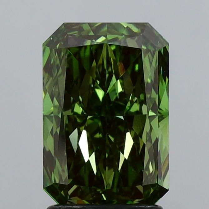 2.32 Carat