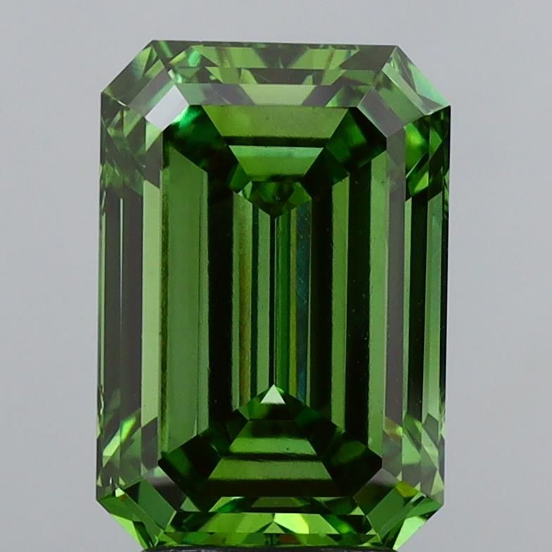 4.54 Carat