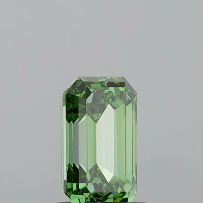 1.23 Carat
