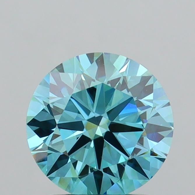 1.77 Carat