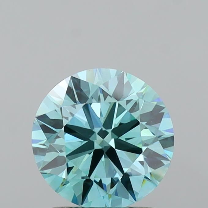 1.6 Carat