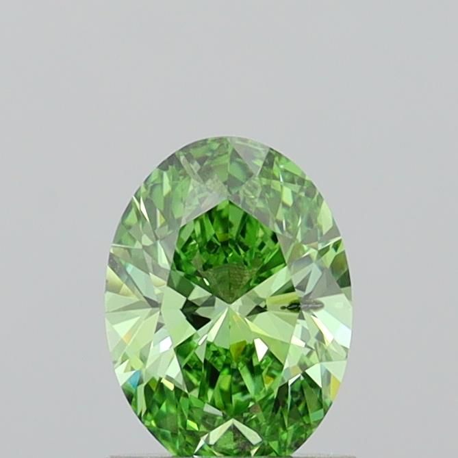 1.09 Carat