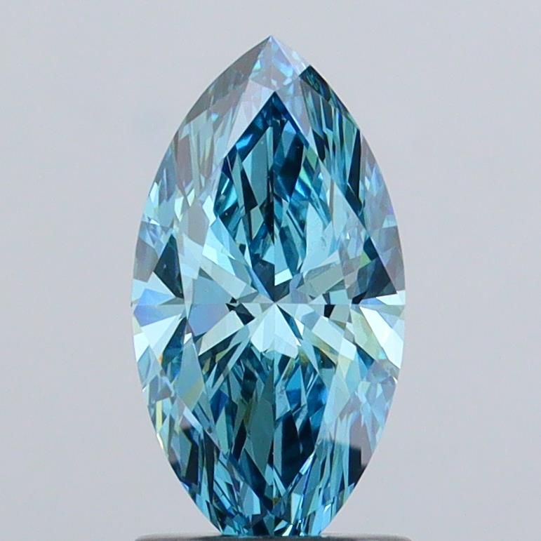 1.6 Carat