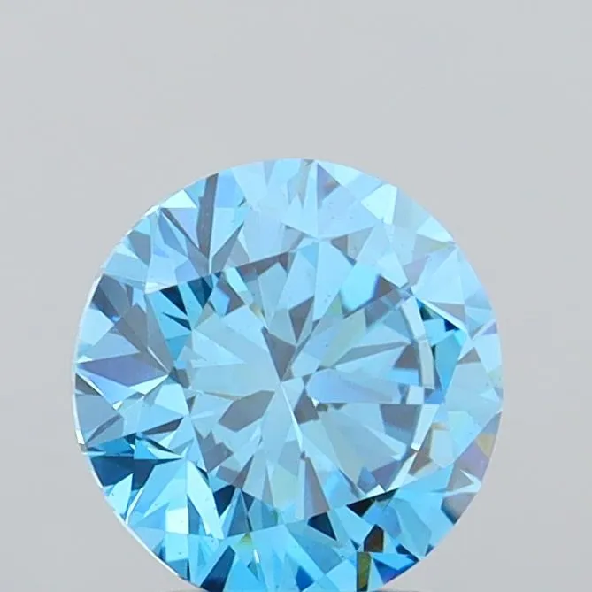 2.21 Carat