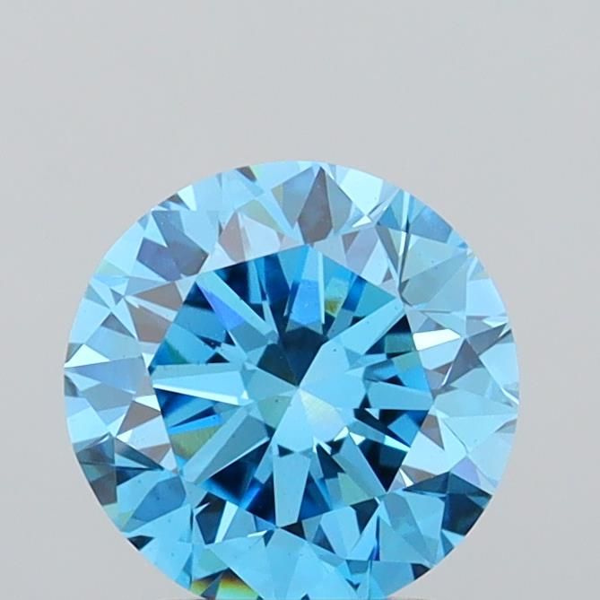 2.21 Carat