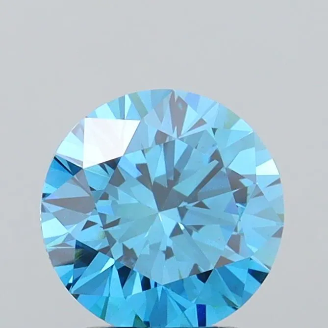 2.02 Carat
