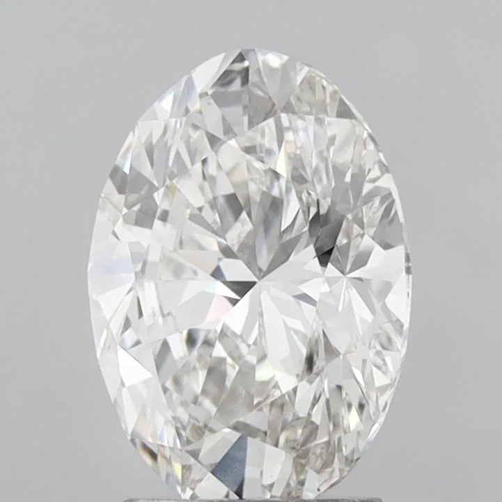 2.97 Carat