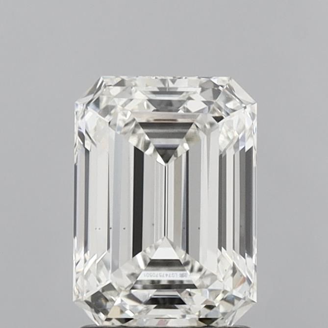 1.94 Carat