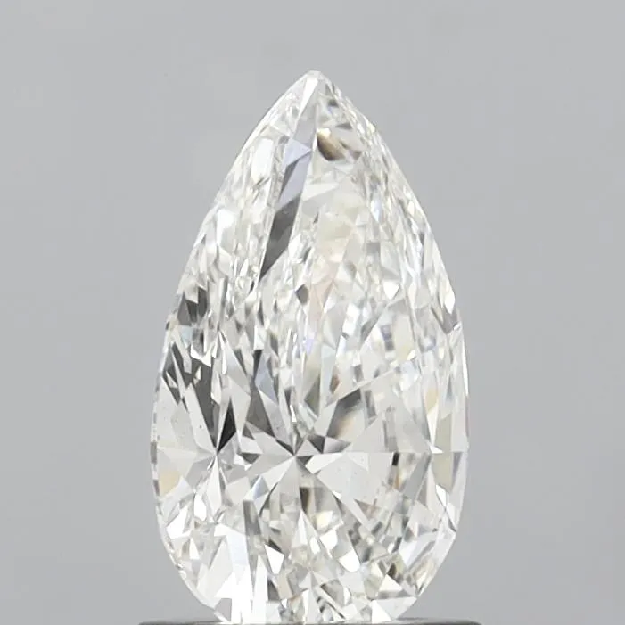 1.42 Carat