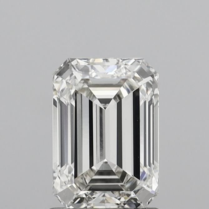 1.5 Carat