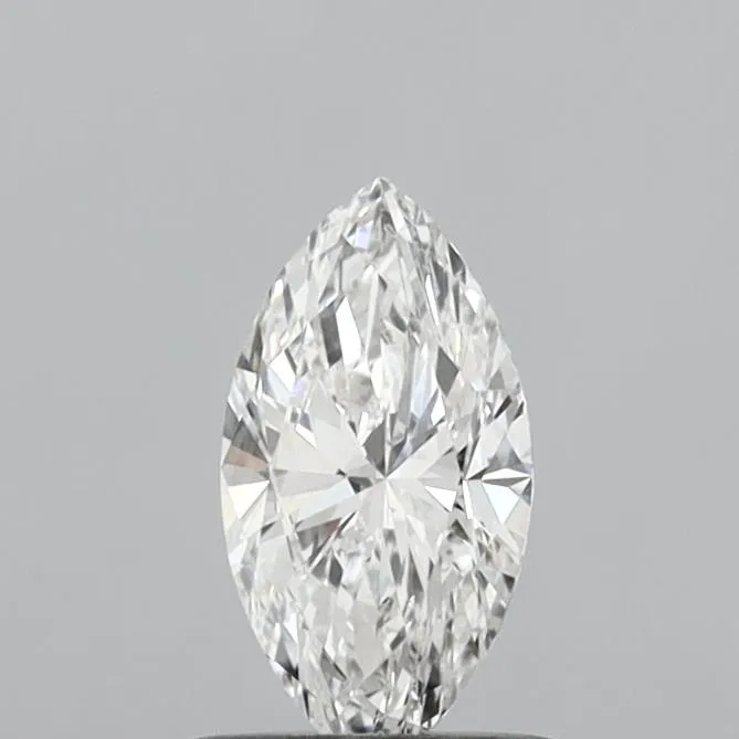 0.63 Carat