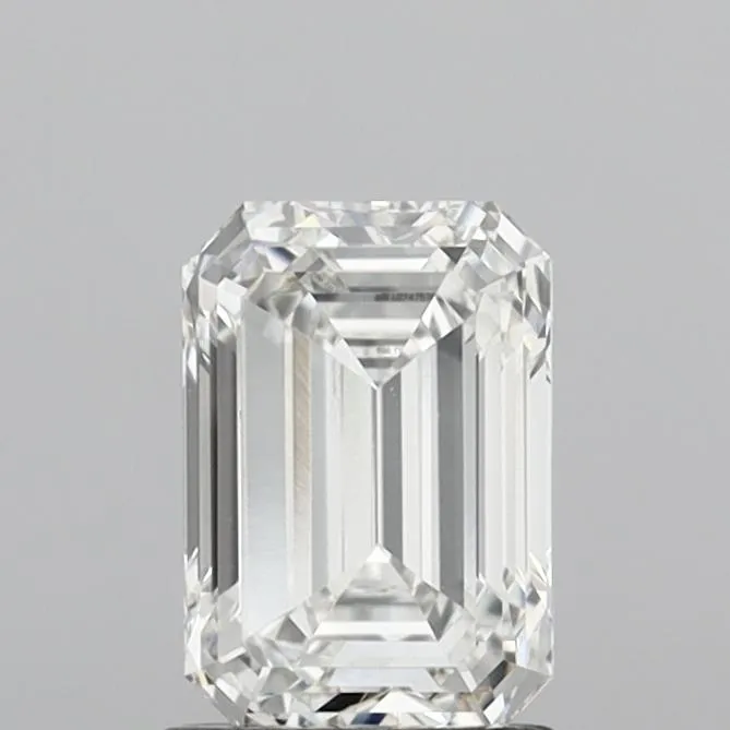 1.5 Carat