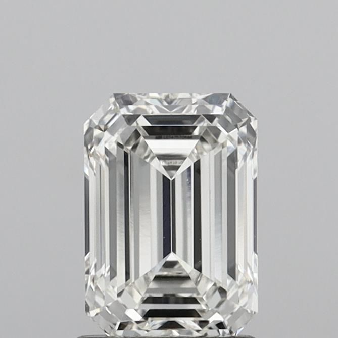 1.5 Carat