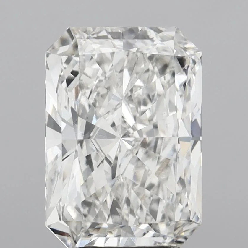 4.99 Carat