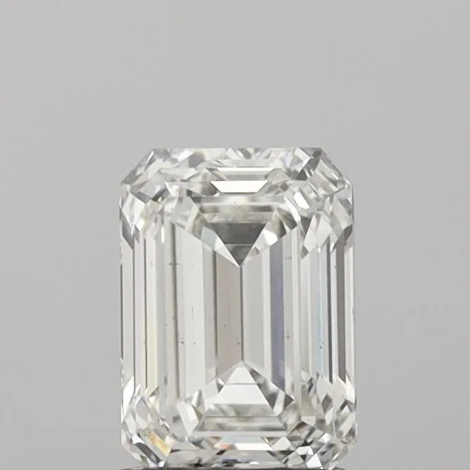 1.53 Carat