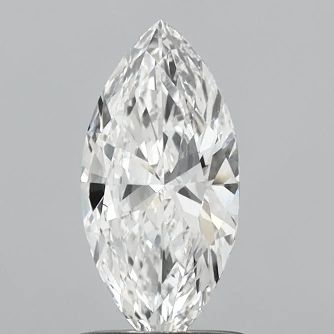 0.95 Carat