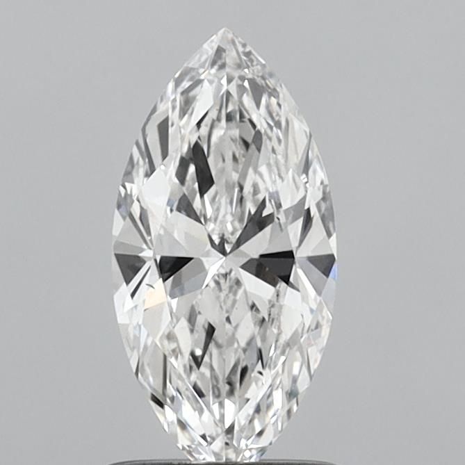 0.95 Carat