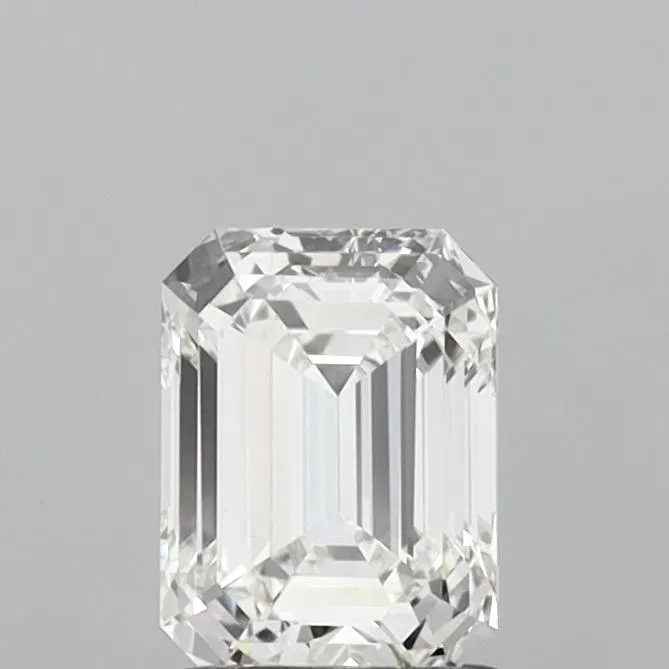 1.42 Carat