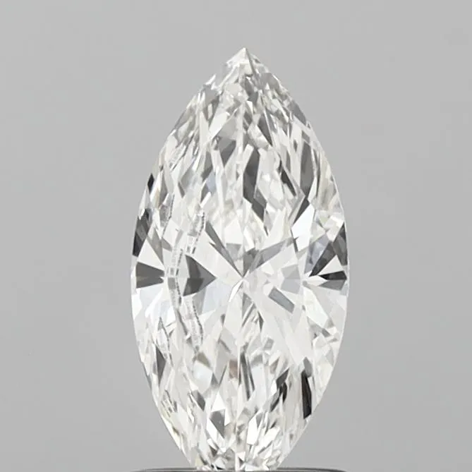0.91 Carat