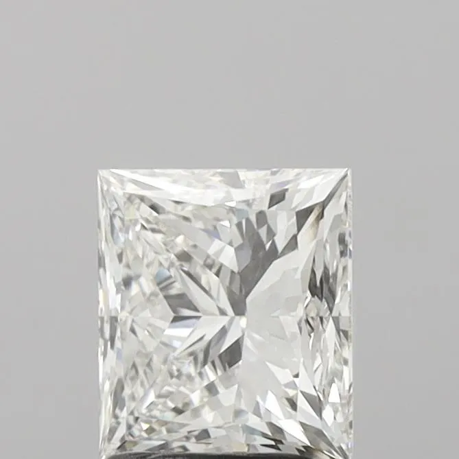 1.98 Carat