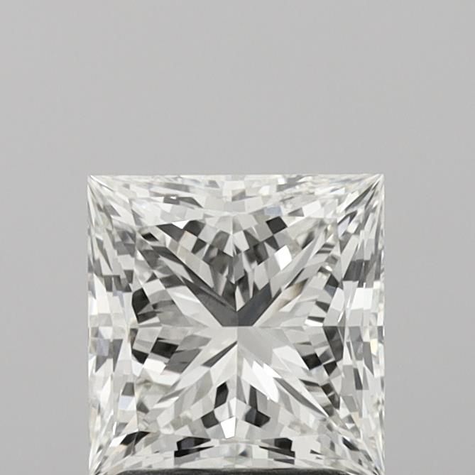 1.98 Carat
