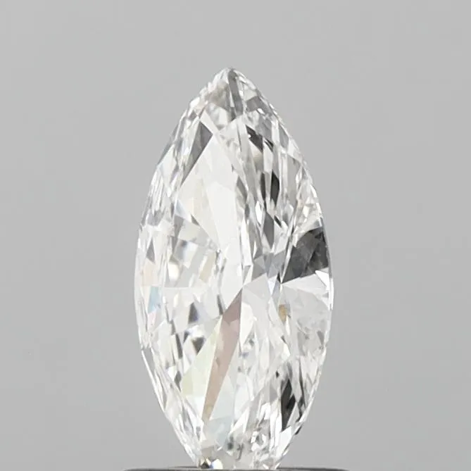 0.85 Carat