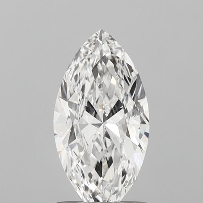 0.85 Carat